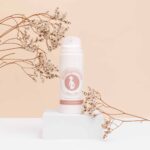 PUREgesteron – Natuurlijke Progesteroncrème