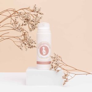 PUREgesteron – Natuurlijke Progesteroncrème