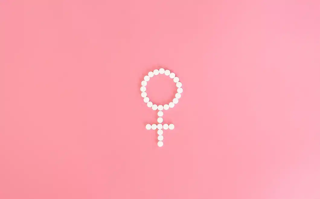 purewomb progesteron