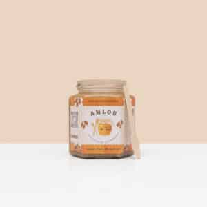 Amlou - 500ml