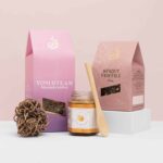 Starterspakket Mom to be