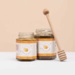 MAMA TO BE Vruchtbaarheidmix