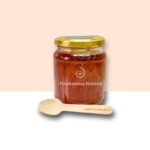 Dagmouss/Souss Pure honing