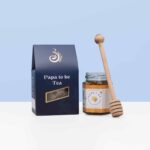 Papa to be startpakket