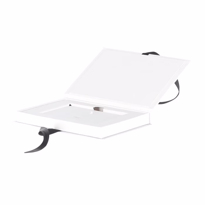 Giftcard Pure Womb twv 75 euro