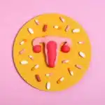 PCOS – Pure Womb vertelt