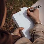 Pakket 1: Kinderwenstraject (3 maanden coaching)